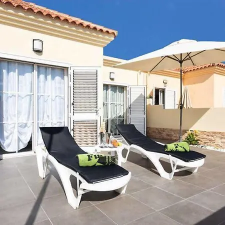 Apartament Manuda Luxury