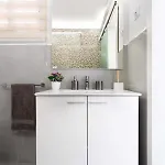 Manuda Luxury Lägenhet