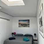 Manuda Luxury Lägenhet